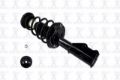 Imagen de Amortiguador Frontal Izquierdo 4333514L Para Buick Regal 2011