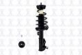 Imagen de Amortiguador Frontal Izquierdo 4333514L Para Buick Regal 2011