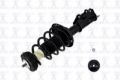 Imagen de Amortiguador Frontal Izquierdo 4333514L Para Buick Regal 2011