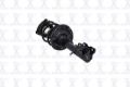 Imagen de Amortiguador Frontal Izquierdo 4333564L Para Nissan Murano Hybrid 2016