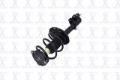 Imagen de Amortiguador Frontal Izquierdo 4333564L Para Nissan Murano Hybrid 2016