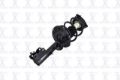 Imagen de Amortiguador Frontal Izquierdo 4333564L Para Nissan Murano Hybrid 2016