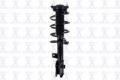 Imagen de Amortiguador Frontal Izquierdo 4333957L Para Hyundai Tucson 2019-2021