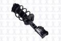 Imagen de Amortiguador Frontal Izquierdo 4333957L Para Hyundai Tucson 2019-2021