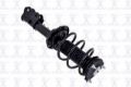 Imagen de Amortiguador Frontal Izquierdo 4333957L Para Hyundai Tucson 2019-2021