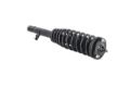 Imagen de Amortiguador Frontal Izquierdo 4335543L Para Lincoln Mkz 2008-2009