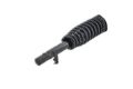 Imagen de Amortiguador Frontal Izquierdo 4335543L Para Lincoln Mkz 2008-2009