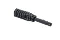 Imagen de Amortiguador Frontal Izquierdo 4335543L Para Lincoln Mkz 2008-2009