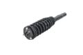 Imagen de Amortiguador Frontal Izquierdo 4335543L Para Lincoln Mkz 2008-2009