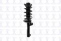 Imagen de Amortiguador Frontal 4335576 Para Volkswagen Passat 2012-2017