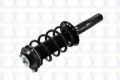 Imagen de Amortiguador Frontal 4335576 Para Volkswagen Passat 2012-2017
