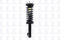 Imagen de Amortiguador Frontal 4335582 Para Jeep Grand Cherokee 2005