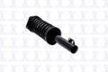 Imagen de Amortiguador Frontal 4335582 Para Jeep Grand Cherokee 2005