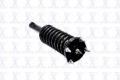 Imagen de Amortiguador Frontal 4335582 Para Jeep Grand Cherokee 2005