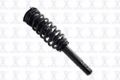 Imagen de Amortiguador Frontal 4335790 Para Lincoln Mkz 2010-2012