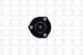 Imagen de Amortiguador Frontal 4335790 Para Lincoln Mkz 2010-2012