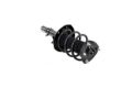 Imagen de Amortiguador Frontal Izquierdo 4335909L Para Acura Tlx 2015-2018