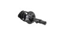 Imagen de Amortiguador Frontal Izquierdo 4335909L Para Acura Tlx 2015-2018