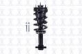 Imagen de Amortiguador Frontal 4355037 Para Chevrolet Silverado 1500 Hybrd 2016-2018, Chevrolet Silverado 1500 Legcy 2019, Chevrolet Silverado 1500 Pu 2014-2019, y Otros
