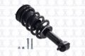 Imagen de Amortiguador Frontal 4355037 Para Chevrolet Silverado 1500 Hybrd 2016-2018, Chevrolet Silverado 1500 Legcy 2019, Chevrolet Silverado 1500 Pu 2014-2019, y Otros