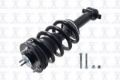 Imagen de Amortiguador Frontal 4355037 Para Chevrolet Silverado 1500 Hybrd 2016-2018, Chevrolet Silverado 1500 Legcy 2019, Chevrolet Silverado 1500 Pu 2014-2019, y Otros