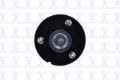 Imagen de Amortiguador Frontal 4355037 Para Chevrolet Silverado 1500 Hybrd 2016-2018, Chevrolet Silverado 1500 Legcy 2019, Chevrolet Silverado 1500 Pu 2014-2019, y Otros