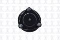 Imagen de Amortiguador Frontal Izquierdo 5333406L Para Chrysler 200 Series 2011-2014, Chrysler Sebring 2009-2010, Dodge Avenger 2008-2014