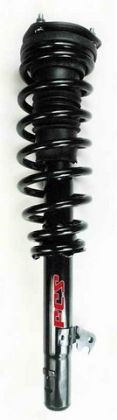 Imagen de Amortiguador Frontal Izquierdo 5335543L Para Lincoln Mkz 2008-2009
