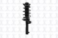 Imagen de Amortiguador Frontal 5335576 Para Volkswagen Passat 2012-2019