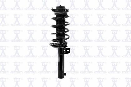Imagen de Amortiguador Frontal 5335576 Para Volkswagen Passat 2012-2019