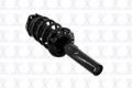 Imagen de Amortiguador Frontal 5335576 Para Volkswagen Passat 2012-2019