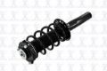Imagen de Amortiguador Frontal 5335576 Para Volkswagen Passat 2012-2019
