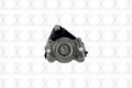 Imagen de Amortiguador Frontal Izquierdo 8335532L Para Chrysler Cirrus 1999-2000, Chrysler Sebring 1999-2006, Dodge Stratus 1999-2006, y Otros