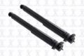 Imagen de Amortiguador Trasero 8341615 Para Chevrolet Malibu 2004-2012, Pontiac G6 2005-2010, Saturn Aura 2007-2009