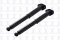 Imagen de Amortiguador Trasero 8341615 Para Chevrolet Malibu 2004-2012, Pontiac G6 2005-2010, Saturn Aura 2007-2009