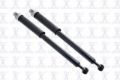 Imagen de Amortiguador Trasero 8341979 Para Ford C-max 2013-2018, Mazda 3 Series 2010-2013