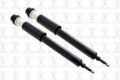 Imagen de Amortiguador Trasero 8343359 Para Bmw X1 2013-2015