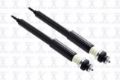 Imagen de Amortiguador Trasero 8343359 Para Bmw X1 2013-2015