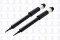 Imagen de Amortiguador Trasero 8343359 Para Bmw X1 2013-2015