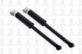 Imagen de Amortiguador Trasero 8346066 Para Chevrolet Cruze 2011-2015, Chevrolet Cruze Limited 2016