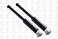 Imagen de Amortiguador Trasero 8346066 Para Chevrolet Cruze 2011-2015, Chevrolet Cruze Limited 2016