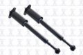 Imagen de Amortiguador Trasero 8346115 Para Chrysler 300 Series 2011-2020, Dodge Challenger 2011-2020, Dodge Charger 2011-2020