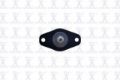 Imagen de Amortiguador Trasero 8346115 Para Chrysler 300 Series 2011-2020, Dodge Challenger 2011-2020, Dodge Charger 2011-2020