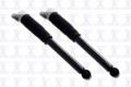 Imagen de Amortiguador Trasero 8346196 Para Hyundai Tucson 2016-2024, Hyundai Tucson Hybrid 2023-2024, Kia Sportage 2017-2022