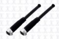 Imagen de Amortiguador Trasero 8346196 Para Hyundai Tucson 2016-2024, Hyundai Tucson Hybrid 2023-2024, Kia Sportage 2017-2022