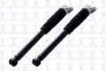 Imagen de Amortiguador Trasero 8346196 Para Hyundai Tucson 2016-2024, Hyundai Tucson Hybrid 2023-2024, Kia Sportage 2017-2022