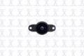 Imagen de Amortiguador Trasero 8346207 Para Ford Escape 2013-2019, Lincoln Mkc 2015-2019