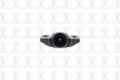 Imagen de Amortiguador Trasero 8346218 Para Ford Fusion 2013-2020, Ford Fusion Hybrid 2013-2020