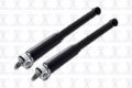 Imagen de Amortiguador Trasero 8346332 Para Chevrolet Malibu 2016-2024