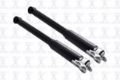 Imagen de Amortiguador Trasero 8346332 Para Chevrolet Malibu 2016-2024
